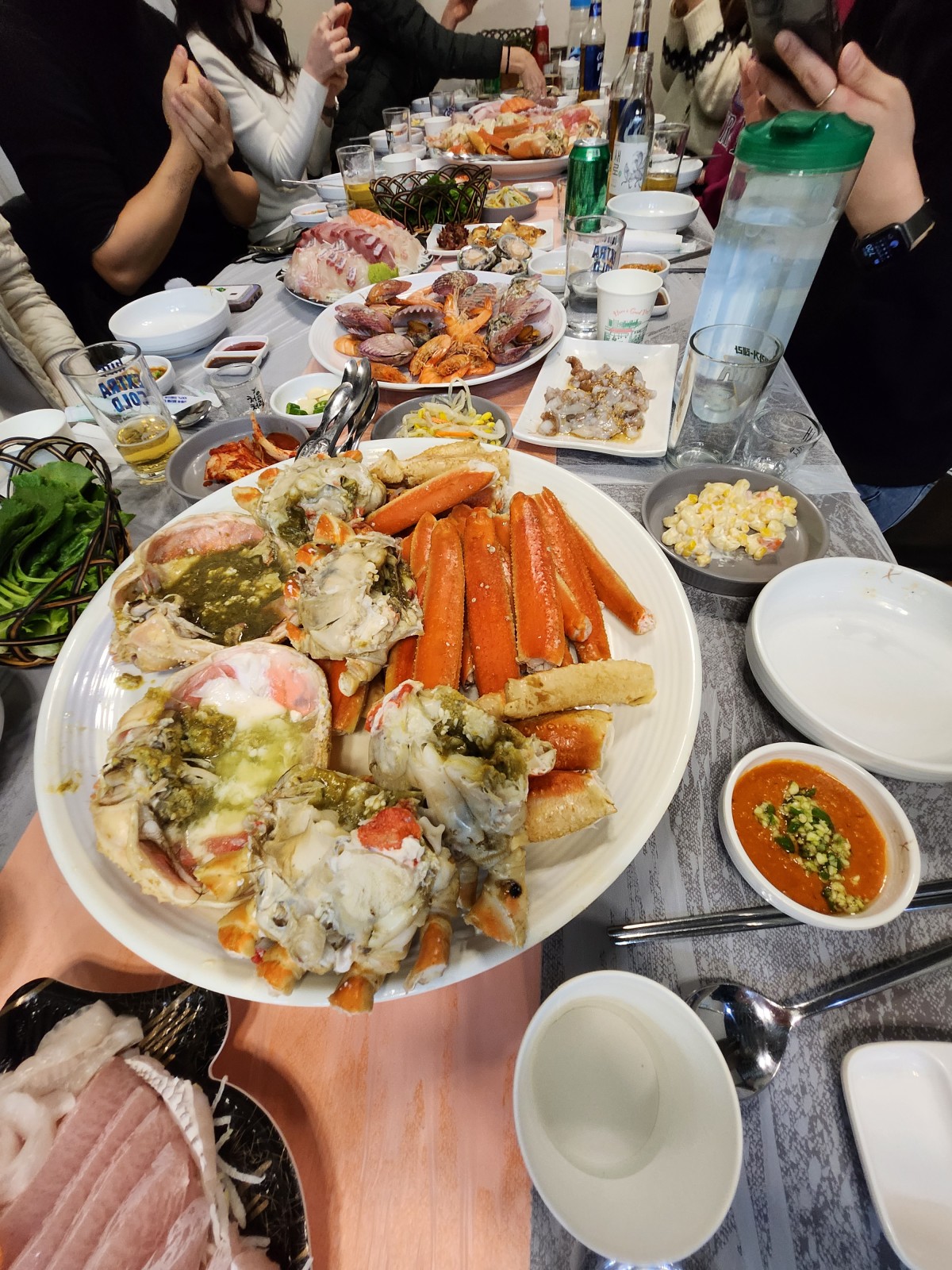 d4b89719a7594f60e5870b7d28f4b4e6_1672101695_6461.jpg